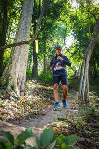 BIB: 
                            <button type="button" onclick="openModal(7013871)" class="btn btn-primary btn-sm float-right btn-popup" data-toggle="modal" data-target=".modal-high-quality">
                        <i class="fas fa-shopping-cart"></i> Add to Cart
                    </button>
                                            <button type="button" onclick="isThisMe(7013871, true)" class="btn btn-success btn-sm float-right btn-popup btn-isme hidden" data-toggle="tooltip" data-placement="bottom" title="นี่คือรูปของคุณใช่ไหม คลิกที่นี่เพื่อเอาเข้าอัลบั้ม">
                        <i class="fas fa-plus"></i> Add to album
                    </button>
                    <button type="button" onclick="isThisMe(7013871, false)" class="btn btn-warning btn-sm float-right btn-popup btn-isnotme hidden">
                        <i class="fas fa-ban"></i> Remove from album
                    </button>